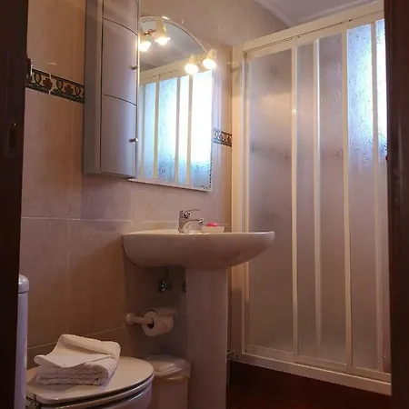 Διαμέρισμα La Tarazana *