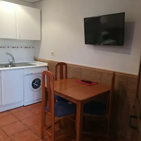 La Tarazana