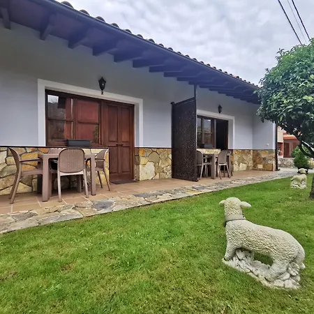 La Tarazana *